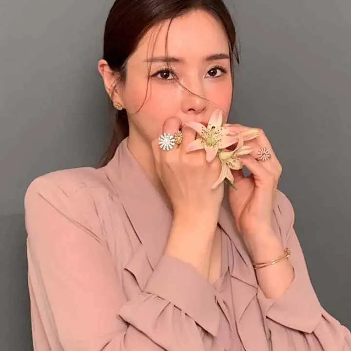 Lee Hanee - lee-hanee-28.webp